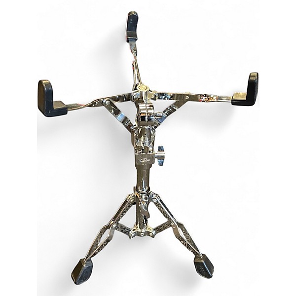 Used PDP by DW Double Braced Snare Stand