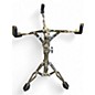 Used PDP by DW Double Braced Snare Stand thumbnail
