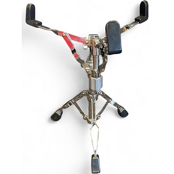 Used PDP by DW Double Braced Snare Stand