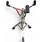 Used PDP by DW Double Braced Snare Stand