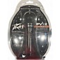 Used Peavey PV i2 Dynamic Microphone thumbnail