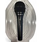 Used Peavey PV i2 Dynamic Microphone