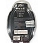 Used Peavey PV i2 Dynamic Microphone