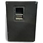 Used Carvin BR115-4C Bass Cabinet