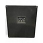 Used Carvin BR115-4C Bass Cabinet