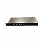 Used Peavey UNIVERB 2 Effects Processor thumbnail