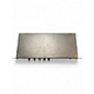 Used Peavey UNIVERB 2 Effects Processor