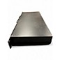 Used Peavey UNIVERB 2 Effects Processor
