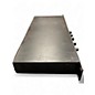 Used Peavey UNIVERB 2 Effects Processor