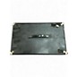 Used Univox UB250 Bass Cabinet