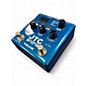 Used NUX JTC DRUM & LOOP PRO Pedal Pedal