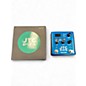 Used NUX JTC DRUM & LOOP PRO Pedal Pedal