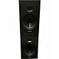 Used ADAM Audio T8V Pair Powered Monitor thumbnail