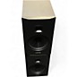 Used ADAM Audio T8V Pair Powered Monitor