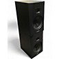 Used ADAM Audio T8V Pair Powered Monitor