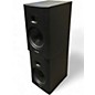 Used ADAM Audio T8V Pair Powered Monitor