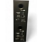 Used ADAM Audio T8V Pair Powered Monitor