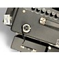 Used Shure X2U Audio Interface