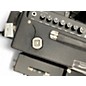 Used Shure X2U Audio Interface