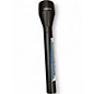 Used Shure VP64A Dynamic Microphone thumbnail