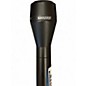 Used Shure VP64A Dynamic Microphone