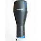 Used Shure VP64A Dynamic Microphone