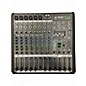 Used Mackie PROFX12V2 Unpowered Mixer thumbnail