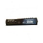 Used Mackie PROFX12V2 Unpowered Mixer
