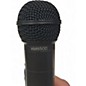 Used Behringer ULTRAVOICE XM8500 Dynamic Microphone