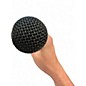 Used Behringer ULTRAVOICE XM8500 Dynamic Microphone