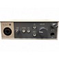 Used Universal Audio Volt 1 Audio Interface thumbnail