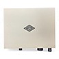 Used Universal Audio Volt 1 Audio Interface