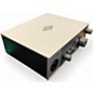 Used Universal Audio Volt 1 Audio Interface