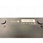 Used Universal Audio Volt 1 Audio Interface