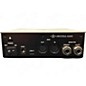 Used Universal Audio Volt 1 Audio Interface