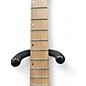 Used Ibanez RGD61AL Blue Sapphire Solid Body Electric Guitar