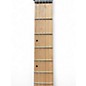 Used Ibanez RGD61AL Blue Sapphire Solid Body Electric Guitar