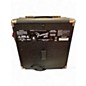 Used Squier FRONTMAN 10G Guitar Combo Amp