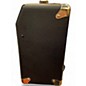 Used Squier FRONTMAN 10G Guitar Combo Amp