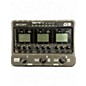 Used Zoom G3 Effect Processor thumbnail