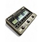 Used Zoom G3 Effect Processor