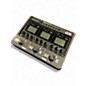 Used Zoom G3 Effect Processor