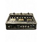 Used Zoom G3 Effect Processor