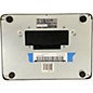 Used Zoom G3 Effect Processor