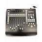 Used PreSonus faderport 8 Control Surface thumbnail