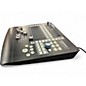 Used PreSonus faderport 8 Control Surface