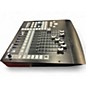 Used PreSonus faderport 8 Control Surface