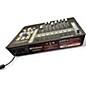Used PreSonus faderport 8 Control Surface
