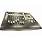 Used PreSonus faderport 8 Control Surface