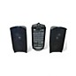 Used Fender Passport Venue 600W Sound Package thumbnail